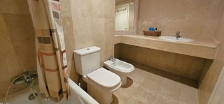 Piso en venta en La Carolina-Guadalpín en Marbella