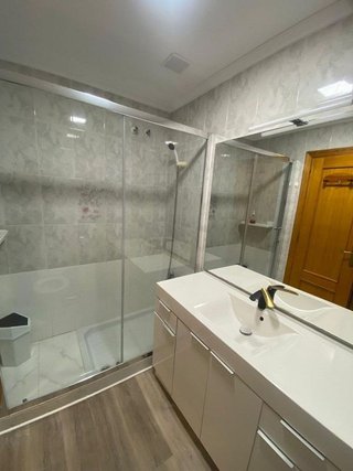 Casa adosada en venta en Torrelamata - La Mata en Torrevieja