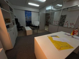 Local comercial en venta en Paus - Poligono San Blas en Alicante