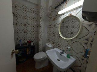 Local comercial en venta en Paus - Poligono San Blas en Alicante