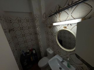 Local comercial en venta en Paus - Poligono San Blas en Alicante
