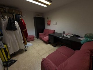 Local comercial en venta en Paus - Poligono San Blas en Alicante