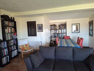 Chalet en venta en Guarda (A)