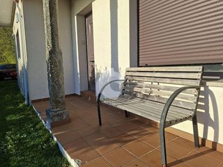 Chalet en venta en Guarda (A)