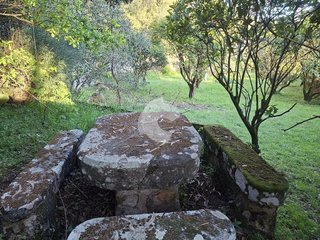 Chalet en venta en Guarda (A)