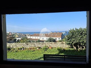 Chalet en venta en Guarda (A)