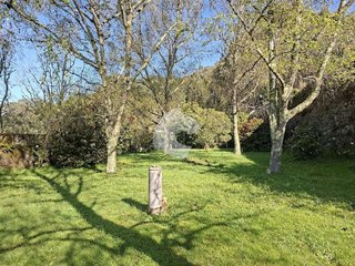 Chalet en venta en Guarda (A)