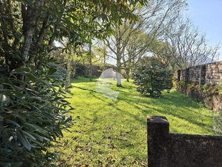Chalet en venta en Guarda (A)