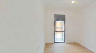 Piso en venta en Vila de Gràcia en Barcelona