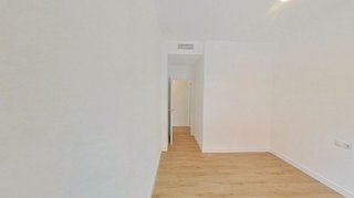 Piso en venta en Vila de Gràcia en Barcelona