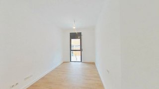 Piso en venta en Vila de Gràcia en Barcelona
