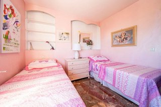 Piso en venta en Playa de los Boliches en Fuengirola