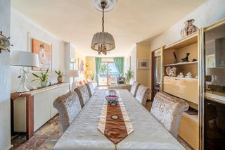 Piso en venta en Playa de los Boliches en Fuengirola