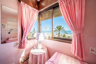 Piso en venta en Playa de los Boliches en Fuengirola