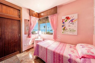 Piso en venta en Playa de los Boliches en Fuengirola