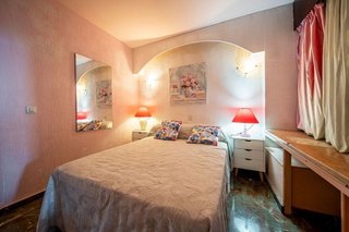 Piso en venta en Playa de los Boliches en Fuengirola