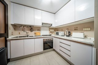 Piso en venta en Playa de los Boliches en Fuengirola