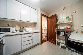 Piso en venta en Playa de los Boliches en Fuengirola