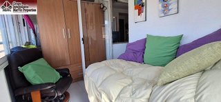 Piso en venta en Pueblo Levante en Benidorm