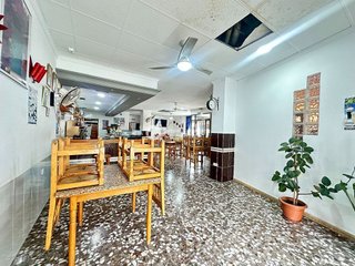 Local comercial en venta en San Pedro del Pinatar en San Pedro del Pinatar