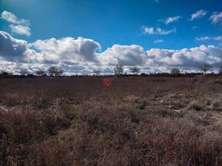 Terreno en venta en Tarancón