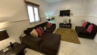 Chalet en venta en Casco Antiguo en Marbella