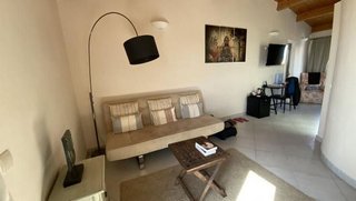 Chalet en venta en Casco Antiguo en Marbella