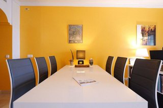 Piso en venta en Sitio de Calahonda en Mijas