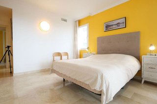 Piso en venta en Sitio de Calahonda en Mijas