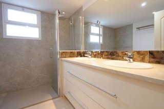 Piso en venta en Sitio de Calahonda en Mijas