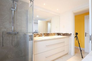 Piso en venta en Sitio de Calahonda en Mijas