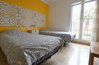 Piso en venta en Sitio de Calahonda en Mijas