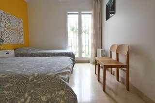 Piso en venta en Sitio de Calahonda en Mijas