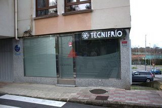 Local comercial en venta en Astillero (El)