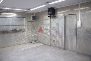 Local comercial en venta en Astillero (El)