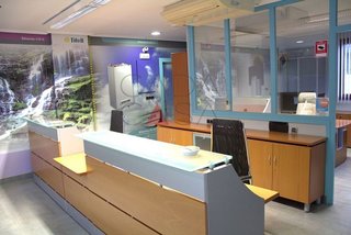 Local comercial en venta en Astillero (El)