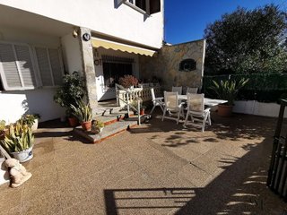 Chalet en venta en Can Picafort en Santa Margalida