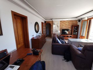 Chalet en venta en Can Picafort en Santa Margalida
