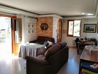 Chalet en venta en Can Picafort en Santa Margalida