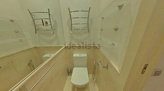 Piso en venta en Recoletos en Madrid