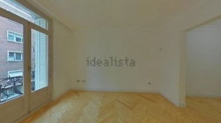 Piso en venta en Recoletos en Madrid