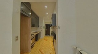 Piso en venta en Recoletos en Madrid