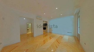 Piso en venta en Recoletos en Madrid