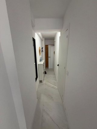 Piso en venta en Torrelamata - La Mata en Torrevieja