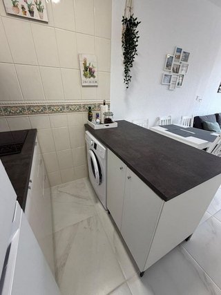 Piso en venta en Torrelamata - La Mata en Torrevieja
