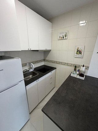 Piso en venta en Torrelamata - La Mata en Torrevieja