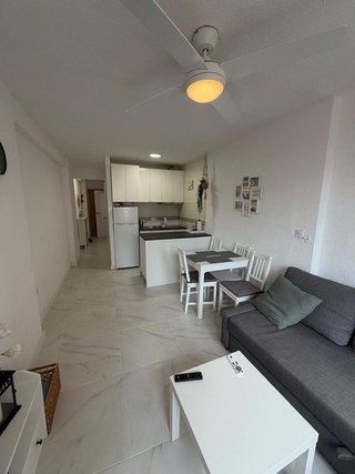 Piso en venta en Torrelamata - La Mata en Torrevieja