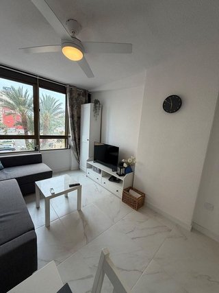 Piso en venta en Torrelamata - La Mata en Torrevieja