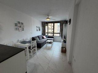Piso en venta en Torrelamata - La Mata en Torrevieja