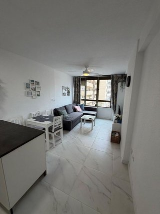 Piso en venta en Torrelamata - La Mata en Torrevieja